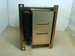 Allen Bradley 1336S-BRF50-AA-EN4-HA2 Ser.E 5HP AC Drive w/ Prog Image