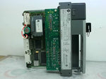  Allen Bradley 1747-L532 /C  SLC500 PLC Processor Unit Module Image