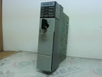  Allen Bradley 1747-L532 /C  SLC500 PLC Processor Unit Module Image