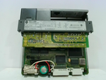  Allen Bradley 1747-L532 /C  SLC500 PLC Processor Unit Module Image