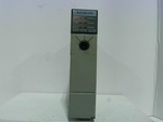  Allen Bradley 1747-L532 /C  SLC500 PLC Processor Unit Module Image