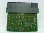  Allen Bradley 1747-L532 /C  SLC500 PLC Processor Unit Module Image