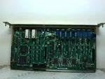  Allen Bradley 8520-ENC3 /A Control Circuit Board Image