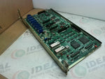  Allen Bradley 8520-ENC3 /A Control Circuit Board Image