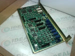  Allen Bradley 8520-ENC3 /A Control Circuit Board Image