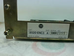  Allen Bradley 8520-ENC3 /A Control Circuit Board Image
