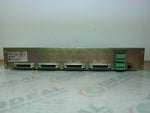  Allen Bradley 8520-ENC4 /B Digital Servo Module Image