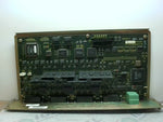  Allen Bradley 8520-ENC4 /B Digital Servo Module Image