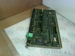  Allen Bradley 8520-ENC4 /B Digital Servo Module Image