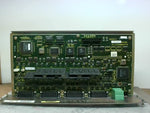  Allen Bradley 8520-ENC4 /B Digital Servo Module Image