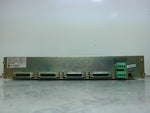  Allen Bradley 8520-ENC4 /B Digital Servo Module Image