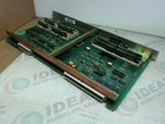  Allen Bradley 8520-CPUX CPU Module Image