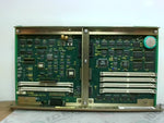  Allen Bradley 8520-CPUX CPU Module Image