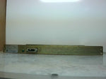  Allen Bradley 8520-CPUX CPU Module Image
