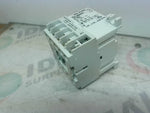  Allen-Bradley 700-MB400* /A Control Relay 10A 440-480VAC 50/60 Image