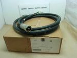  Allen Bradley 2090-UXNPBMP-10SMXX Servo Motor Power Cable Image