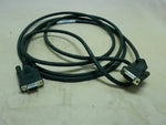  Allen Bradley 2090-UXPCD0903 Servo Drive Cable Image