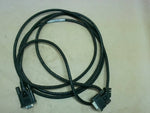  Allen Bradley 2090-UXPCD0903 Servo Drive Cable Image