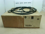  Allen Bradley 2090-UXPCD0903 Servo Drive Cable Image