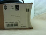  Allen Bradley 2090-UXNPAMP-14S30 Motor Power Cable SER.A Image