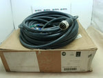  Allen Bradley 2090-UXNPAMP-14S30 Motor Power Cable SER.A Image