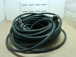  Allen Bradley 2090-UXNPAMP-14S30 Motor Power Cable SER.A Image