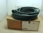  Allen Bradley 2090-UXNPBMP-10SMXX SER.A Motor/Servo Power Cable Image