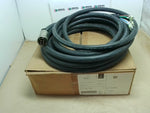  Allen Bradley 2090-UXNPBMP-10SMXX SER.A Motor/Servo Power Cable Image