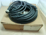  Allen Bradley 2090-UXNFBMP-S30 Motor Feedback Cable SER.A Image