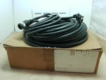  Allen Bradley 2090-UXNFBMP-S30 Motor Feedback Cable SER.A Image