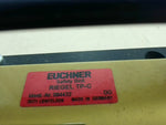  Euchner 084432 Riegel TP-C Safety Bolt Image