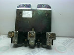  Allen Bradley 1494F-C666 /A Fuse Block Adapter 60A 600V Image