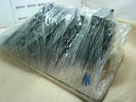  Allen Bradley 1326AB-B410G-M2LZ30 AC Servo Motor w/ IP67 Rating Image