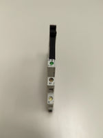  Allen Bradley 700-HLS1L1 w/700-TBS60 Miniature Relay Image
