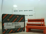  Weidmuller 910645 67 Weidmuller Terminal Block Interface Image