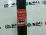  Fusetron FRS-R-30 Dual-Element Time Delay Current Limiting Fuse Image