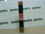  Fusetron FRS-R-30 Dual-Element Time Delay Current Limiting Fuse Image