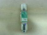  Bussmann FNQ-R-3 3Amp 600V Midget Time-Delay Class CC Fuse (10 PCS) Image