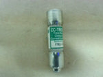  Bussmann FNQ-R-3 3Amp 600V Midget Time-Delay Class CC Fuse (10 PCS) Image
