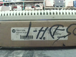  Allen Bradley 1492-F1209 Terminal Block Rail 3FT Image