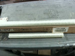  Allen Bradley 1492-F1209 Terminal Block Rail 3FT Image