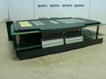  Allen-Bradley 1771-HS3CR Servo Controller Module Image