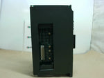  Allen-Bradley 1771-HS3CR Servo Controller Module Image