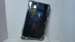  Allen Bradley 8500-XI0C I/O Ring Adapter Module Image