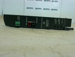  Allen Bradley 8500-XI0C I/O Ring Adapter Module Image