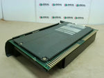  Allen Bradley 8500-XI0C I/O Ring Adapter Module Image