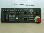  Allen Bradley SEM-1044-01 Control Panel Image