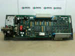 Allen Bradley SEM-1044-01 Control Panel Image