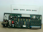  Allen Bradley SEM-1044-01 Control Panel Image