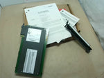 Allen Bradley 1771-IBD10 to 30VDC Input Module Image